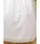 Vestido COMUNIÓN Romántico m/f