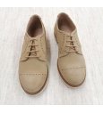 Blucher ANTE CAMEL