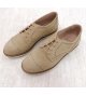 Blucher ANTE CAMEL
