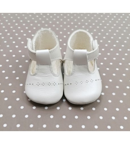 Zapato NACAR - Arca Boutique Infantil-Juvenil