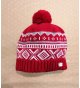 Gorro NAVIDEÑO borla