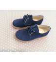 Blucher ANTE MARINO