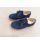 Blucher ANTE MARINO