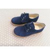 Blucher ANTE MARINO