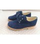 Blucher ANTE MARINO