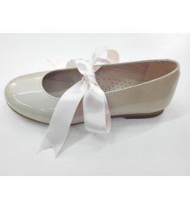 Merceditas lazada raso